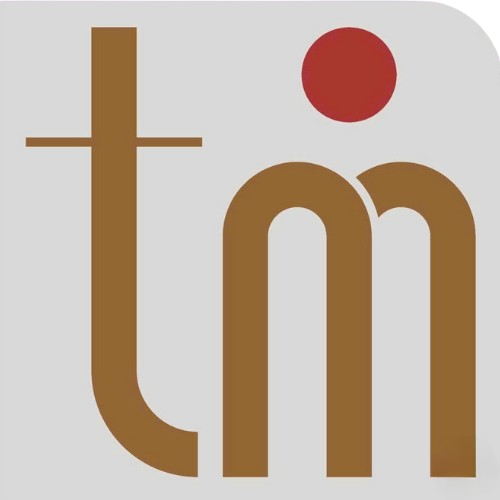 Nội thất Trường Minh