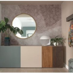 Tủ Console - COSO 04-1