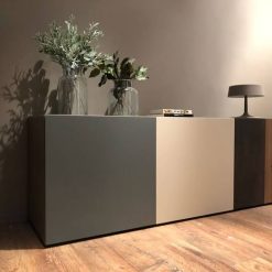 Tủ Console - COSO 04