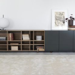 Tủ Console - COSO 07