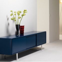 Tủ Console - COSO 09