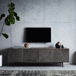 Tủ Console - COSO 10