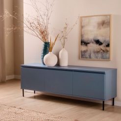 Tủ Console - COSO 11