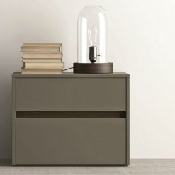 Tủ đầu giường - TAB 05