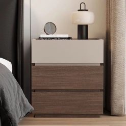 Tủ đầu giường - TAB 06