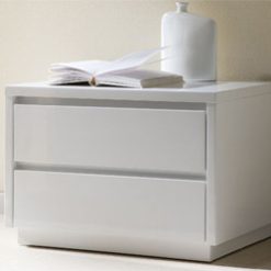 Tủ đầu giường - TAB 08