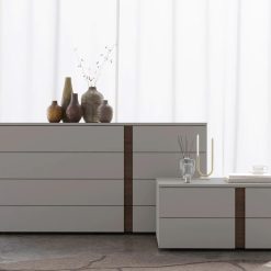 Tủ ngăn kéo - TTH 01