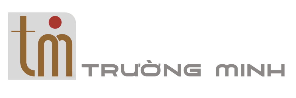 Nội thất Trường Minh