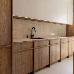 Bếp JAPANDI - BJA01