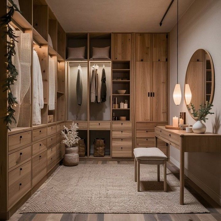 Phòng ngủ cổ điển - PNCD 10