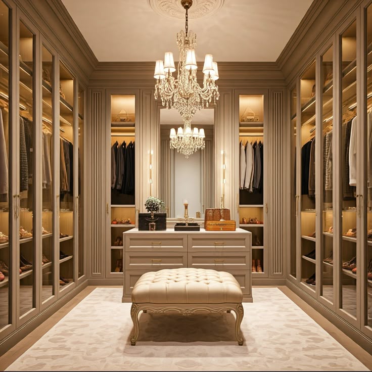 Phòng ngủ cổ điển - PNCD 08