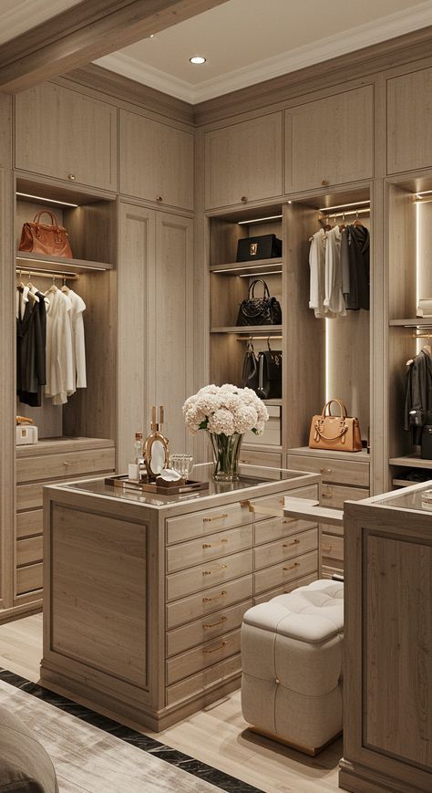 Phòng ngủ cổ điển - PNCD 09